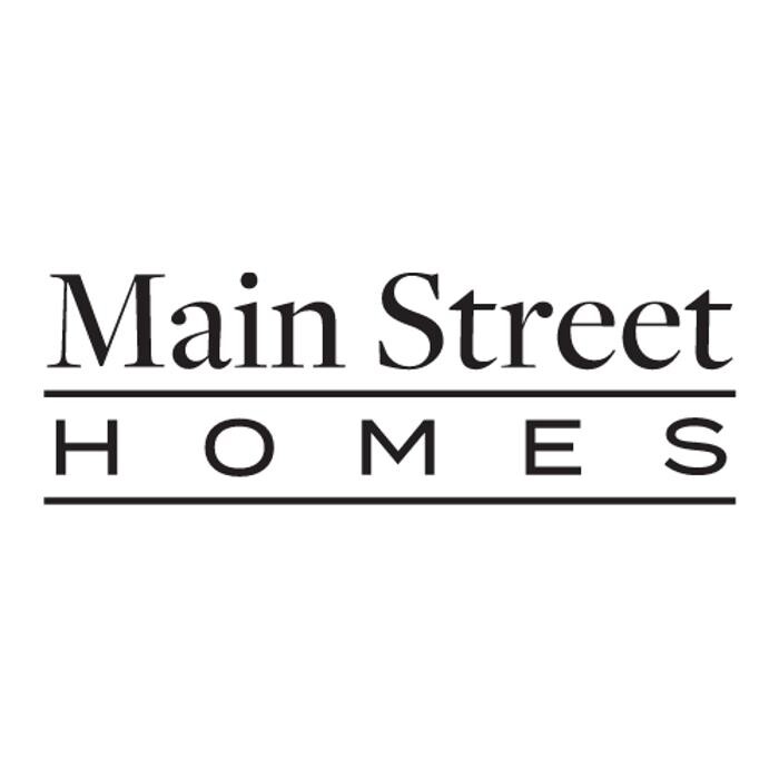 Images Main Street Homes