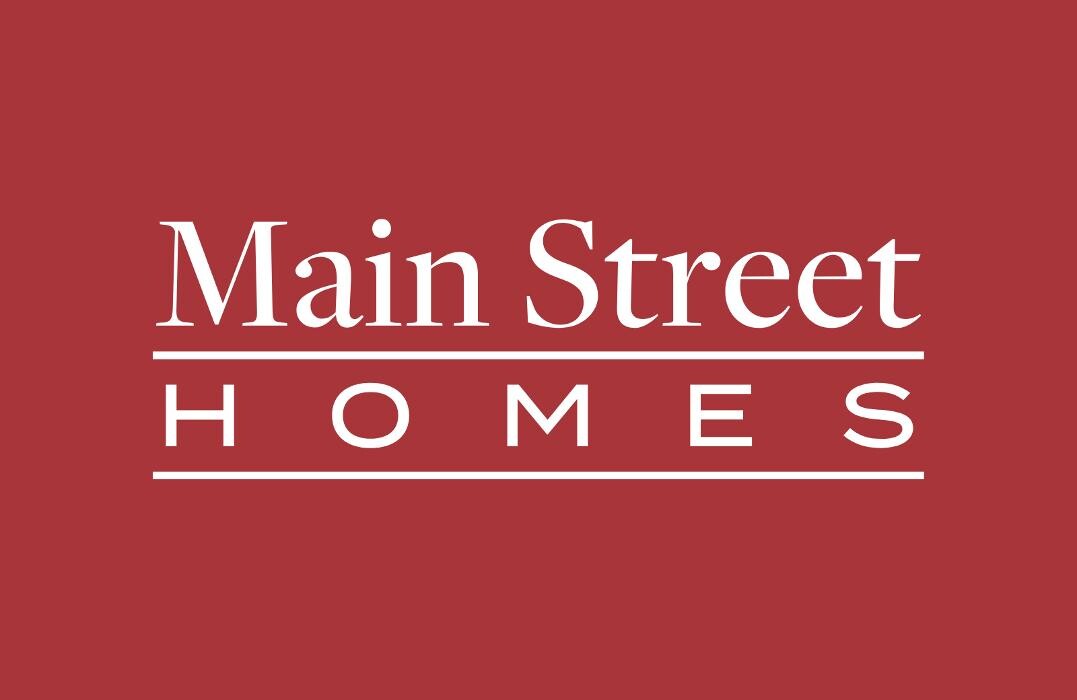 Images Main Street Homes