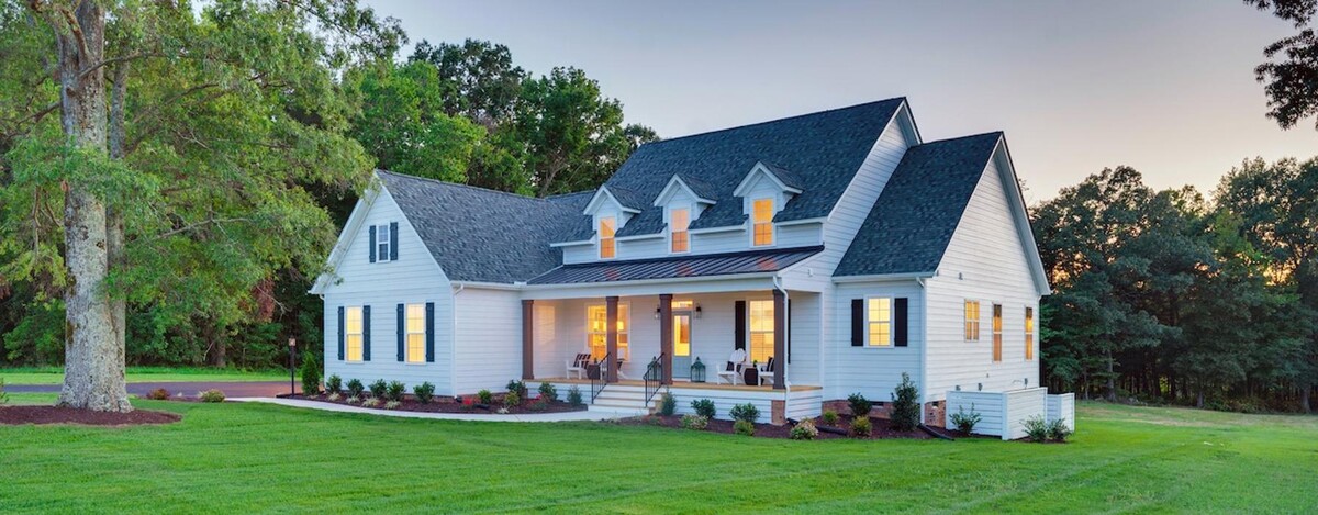 Images Main Street Homes