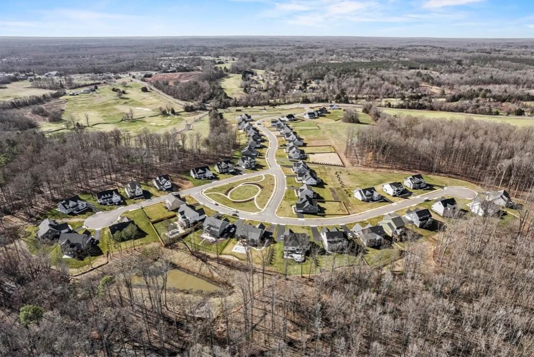 Images Main Street Homes