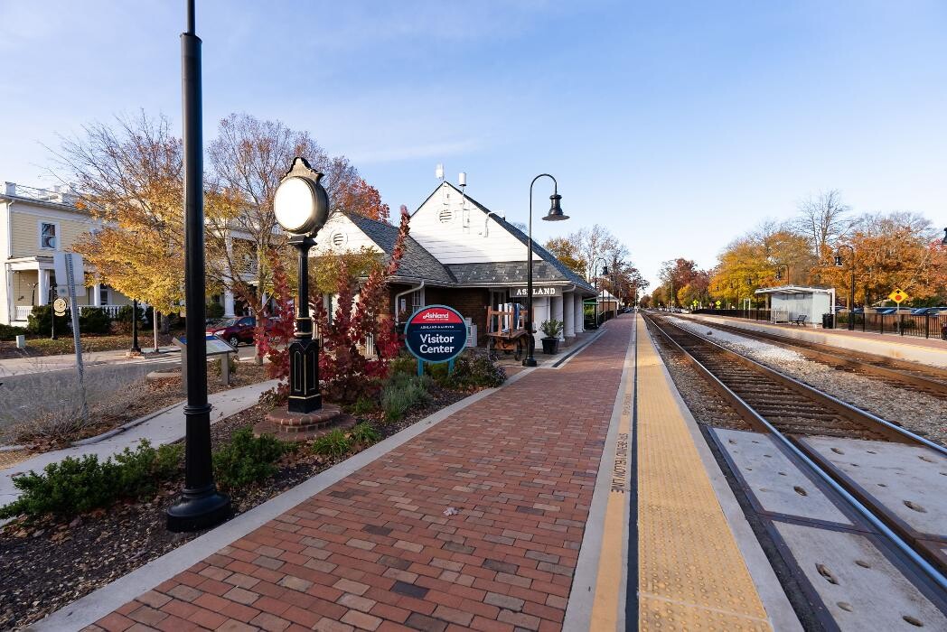 Images Main Street Homes
