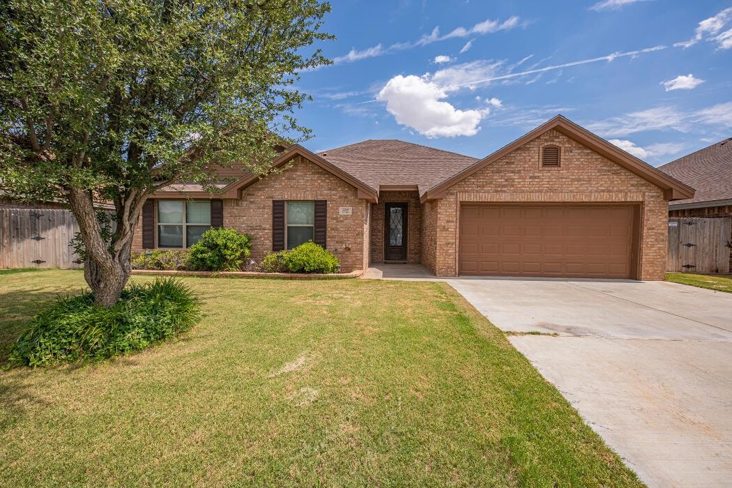 Images The Agency, Kerri Payne James Real Estate Team