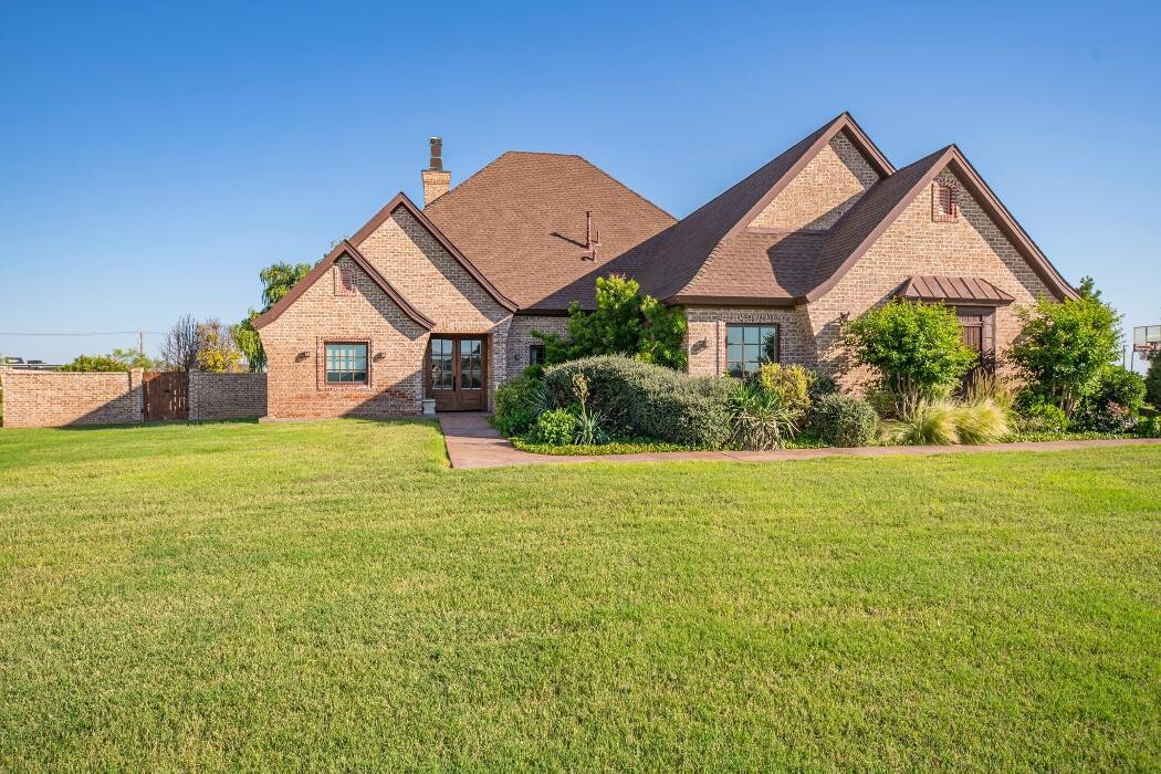 Images The Agency, Kerri Payne James Real Estate Team