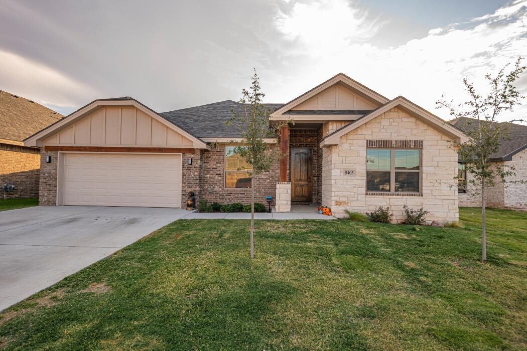 Images The Agency, Kerri Payne James Real Estate Team
