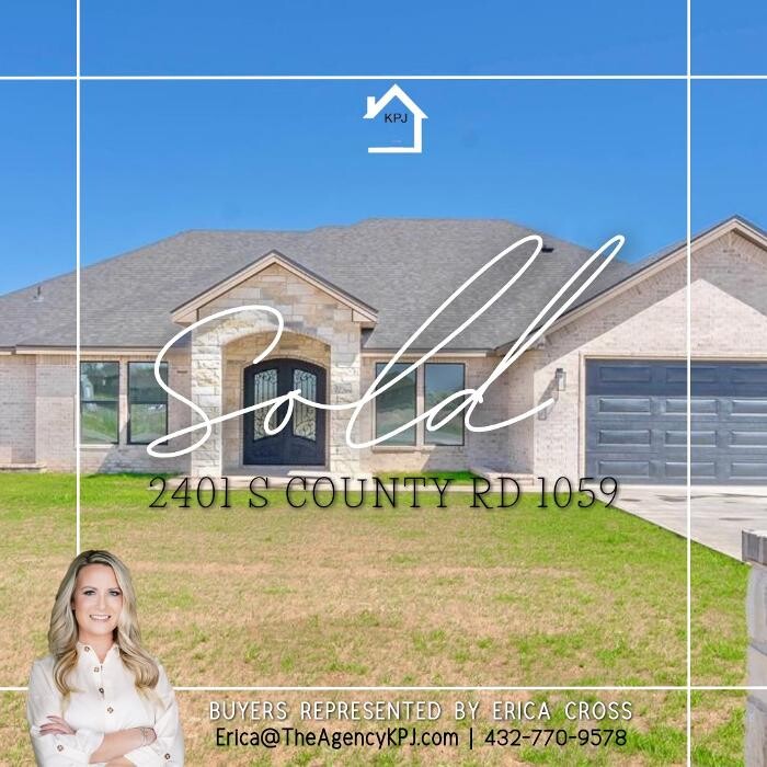 Images The Agency, Kerri Payne James Real Estate Team