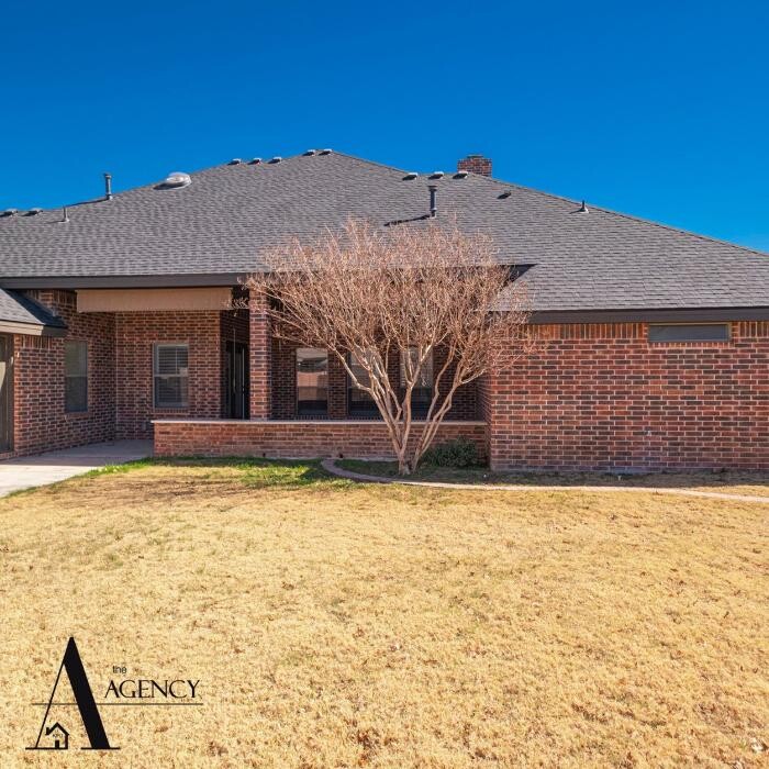 Images The Agency, Kerri Payne James Real Estate Team