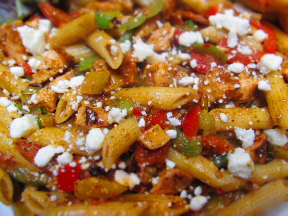 Images Barker's Bar & Grill