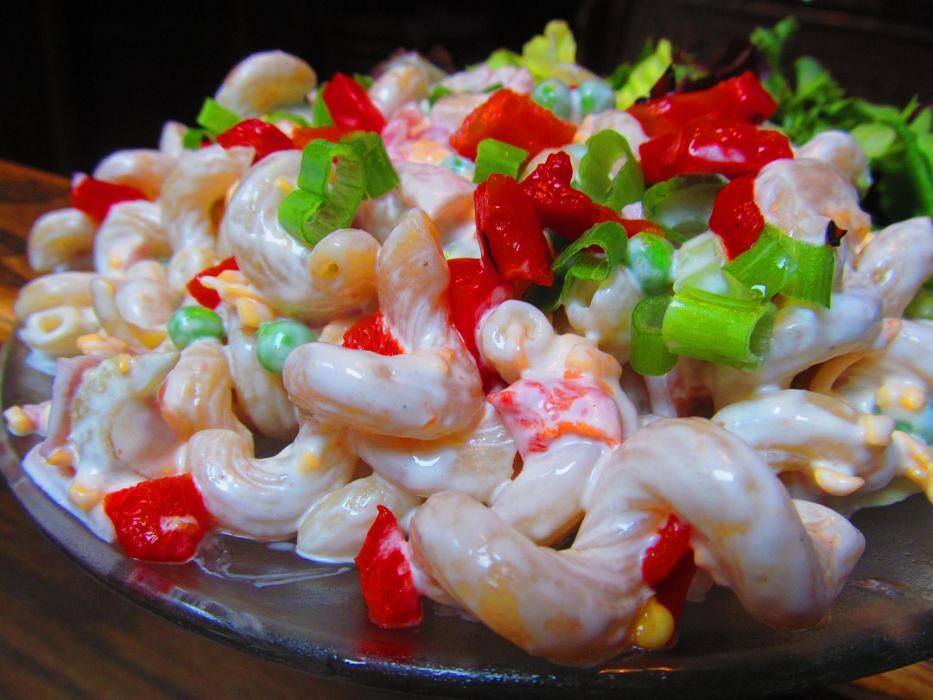 Images Barker's Bar & Grill