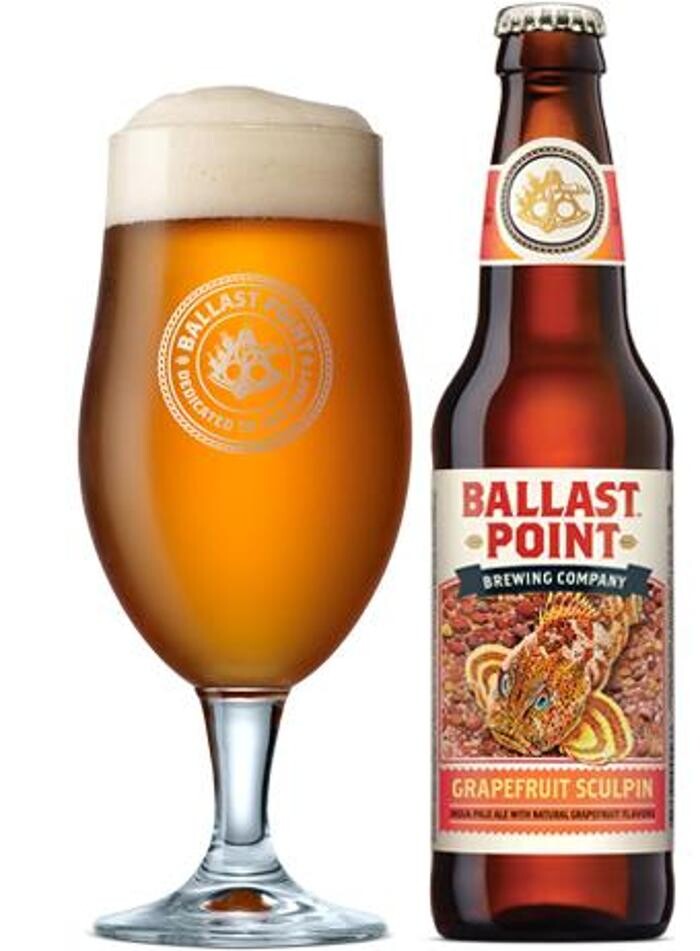 Images Barker's Bar & Grill