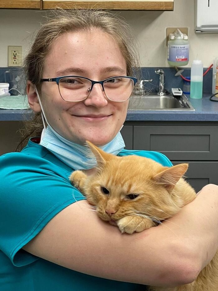 Images Haskell Valley Veterinary Clinic