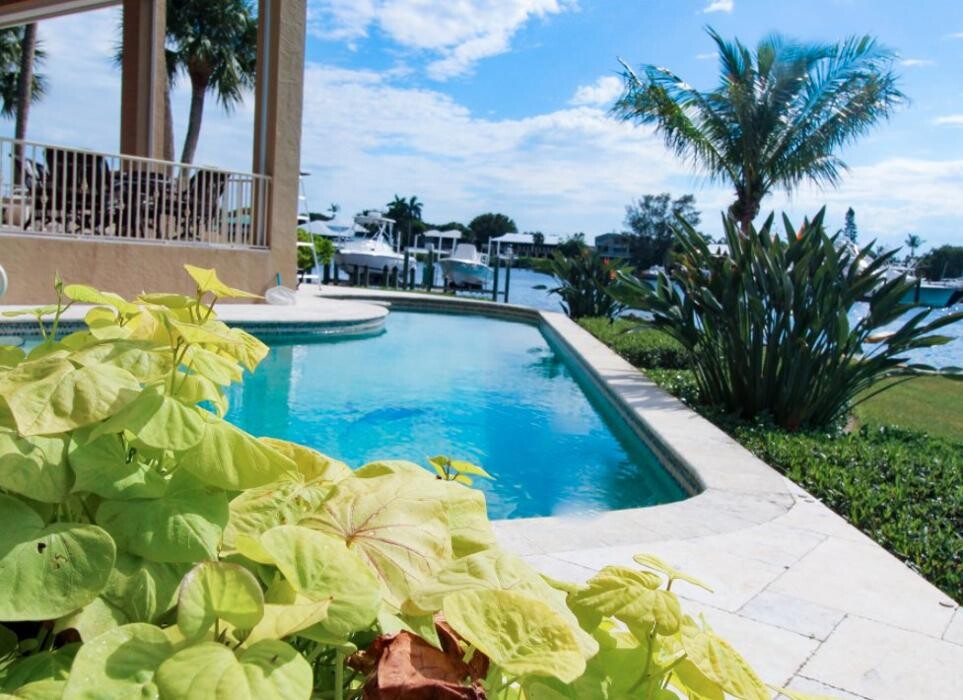 Images Sailfish Pools LLC