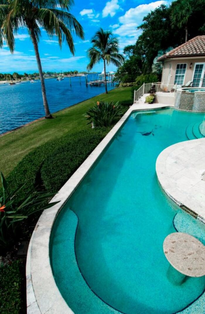 Images Sailfish Pools LLC