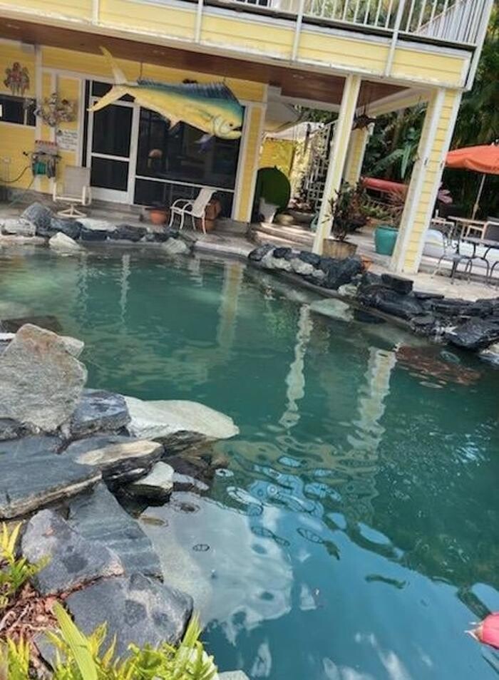 Images Sailfish Pools LLC