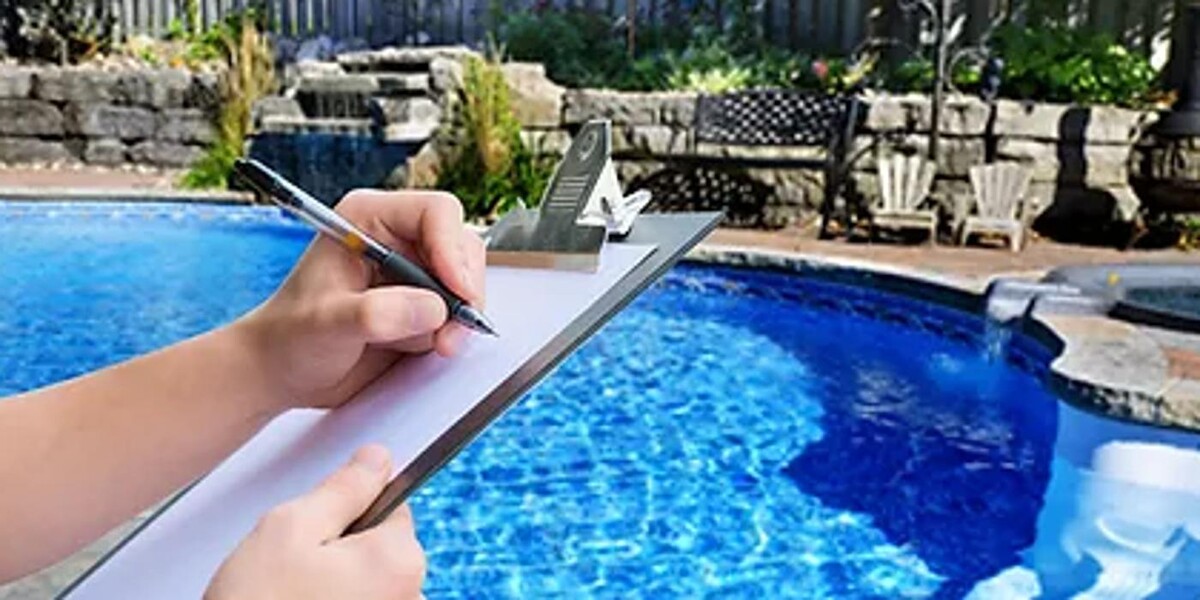 Images Sailfish Pools LLC