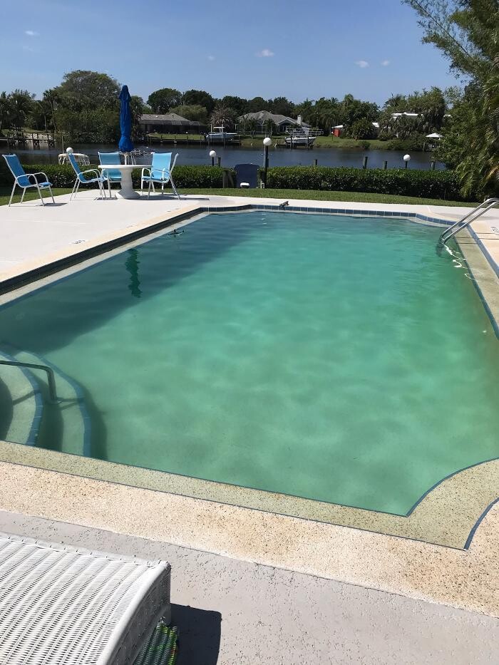 Images Sailfish Pools LLC