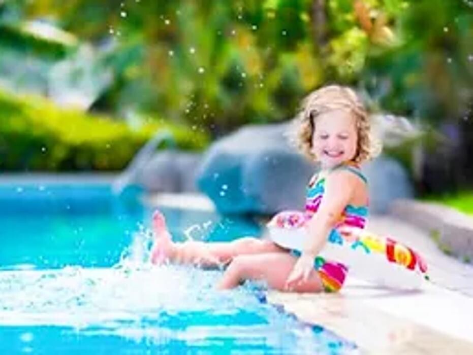 Images Sailfish Pools LLC