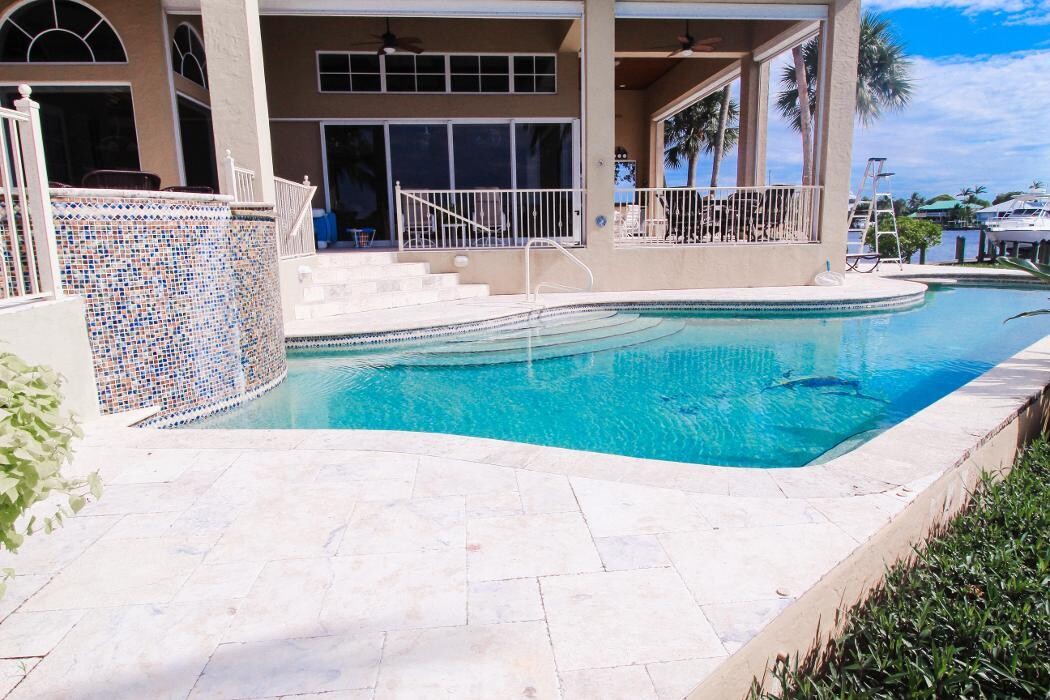 Images Sailfish Pools LLC