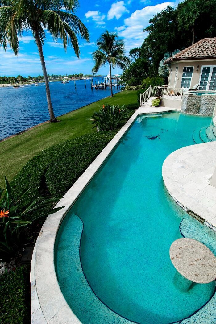 Images Sailfish Pools LLC