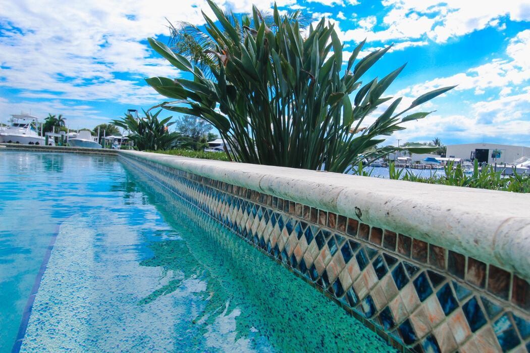 Images Sailfish Pools LLC