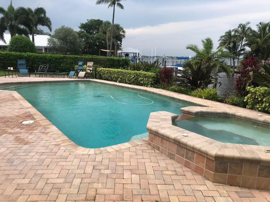 Images Sailfish Pools LLC