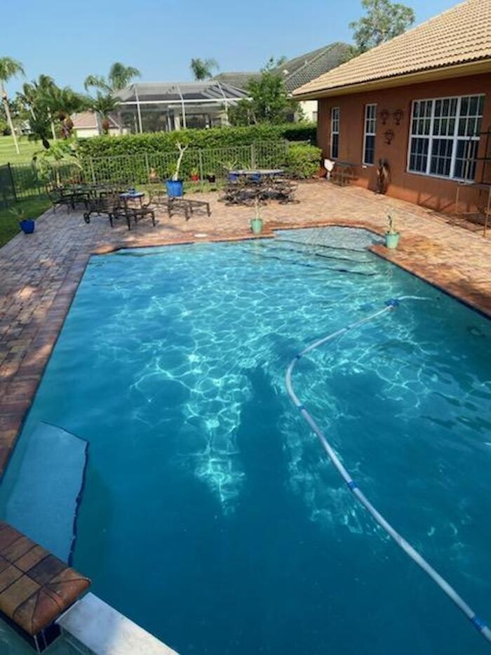 Images Sailfish Pools LLC