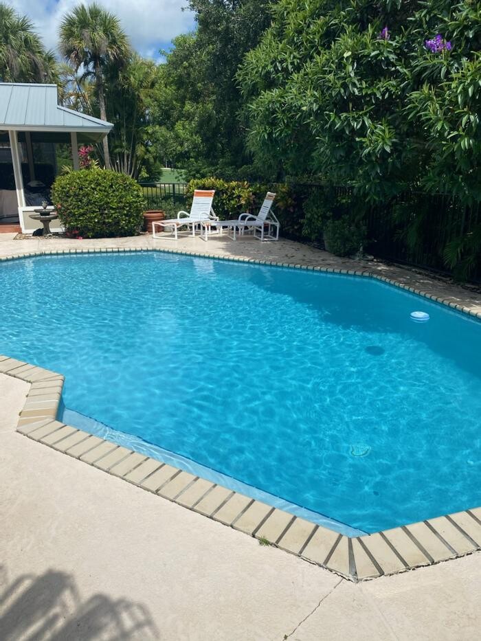 Images Sailfish Pools LLC