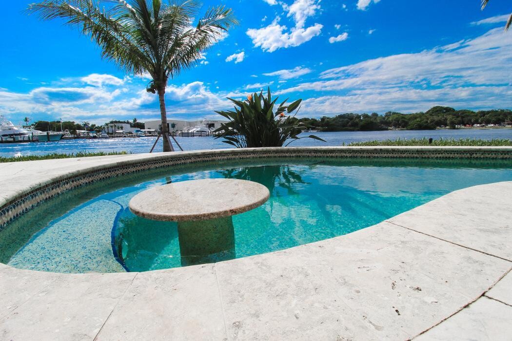 Images Sailfish Pools LLC