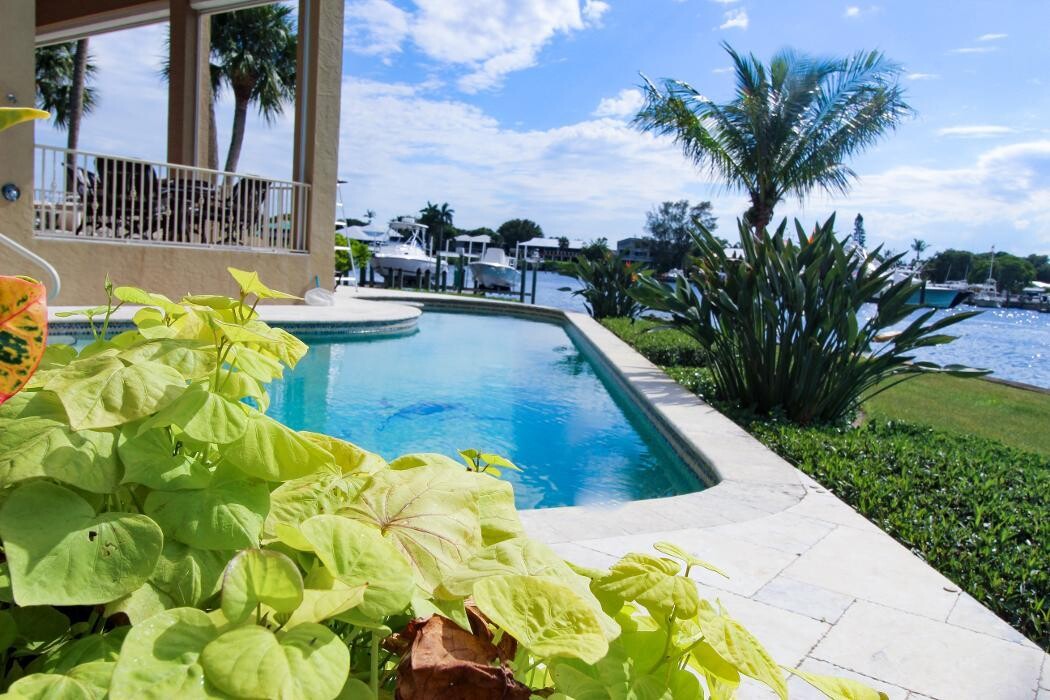 Images Sailfish Pools LLC