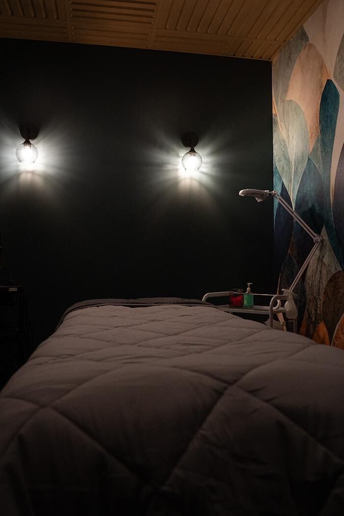 Images Avant Hair & Skin Care Studio