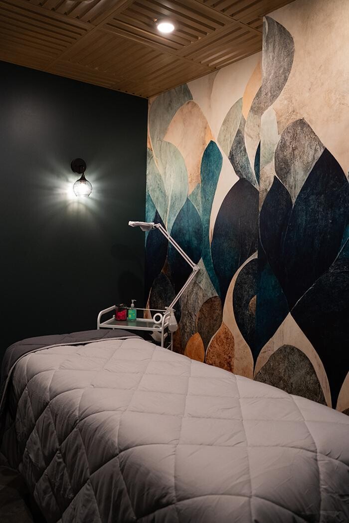 Images Avant Hair & Skin Care Studio