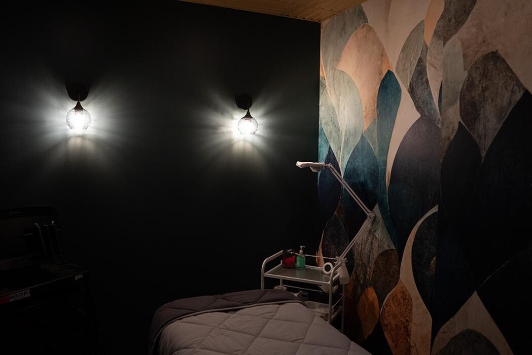 Images Avant Hair & Skin Care Studio