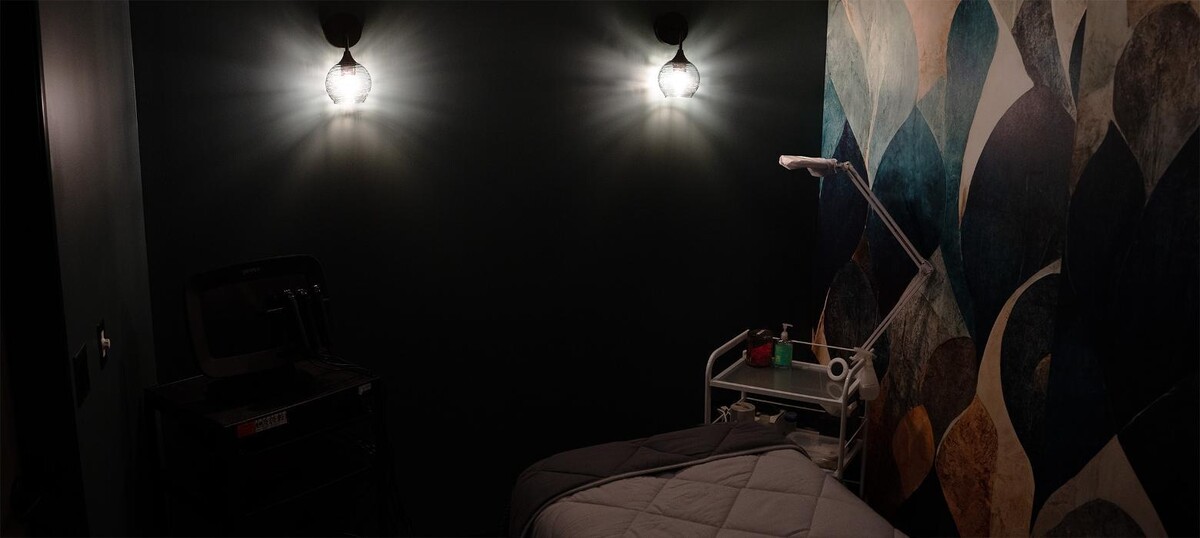 Images Avant Hair & Skin Care Studio