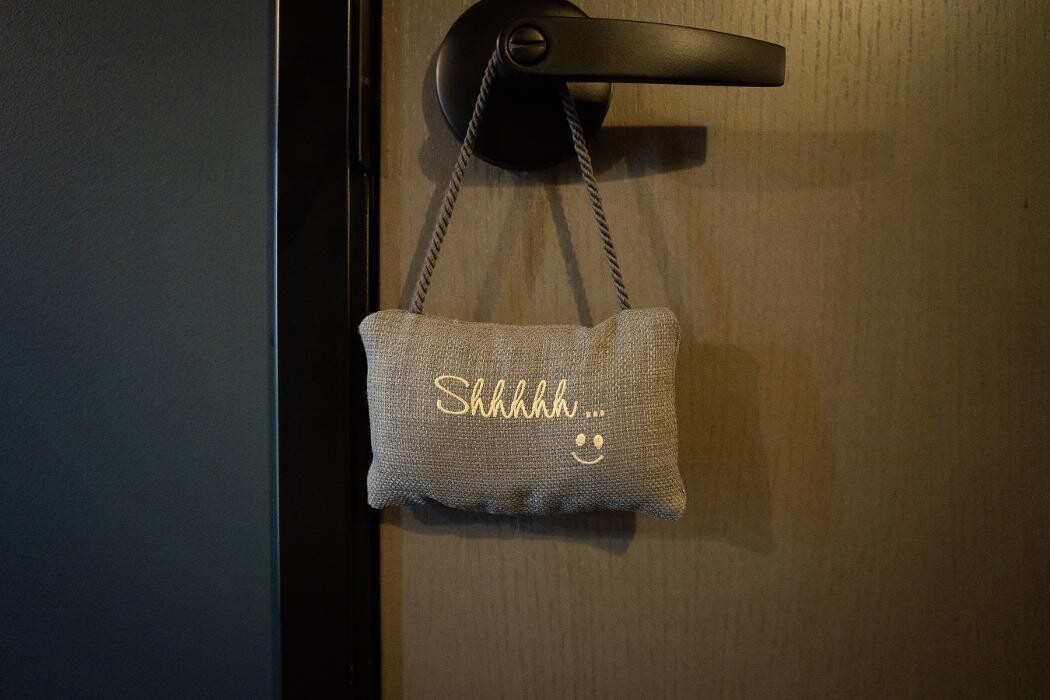 Images Avant Hair & Skin Care Studio