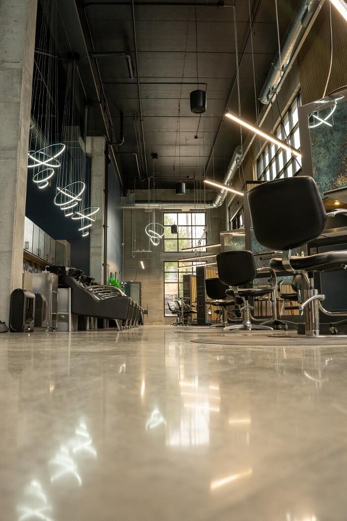 Images Avant Hair & Skin Care Studio