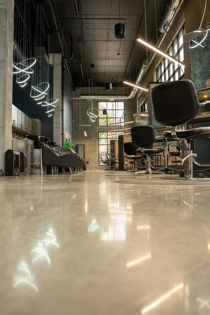 Images Avant Hair & Skin Care Studio