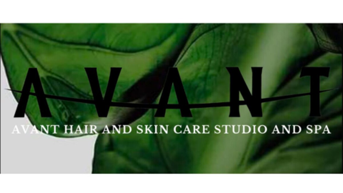 Images Avant Hair & Skin Care Studio