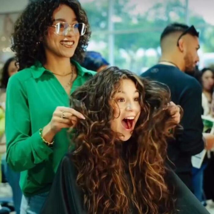 Images Avant Hair & Skin Care Studio