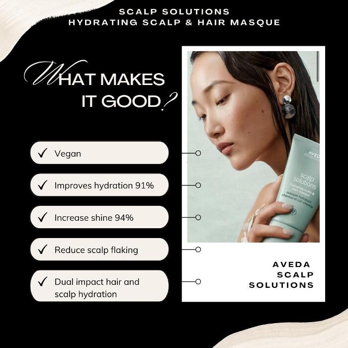 Images Avant Hair & Skin Care Studio