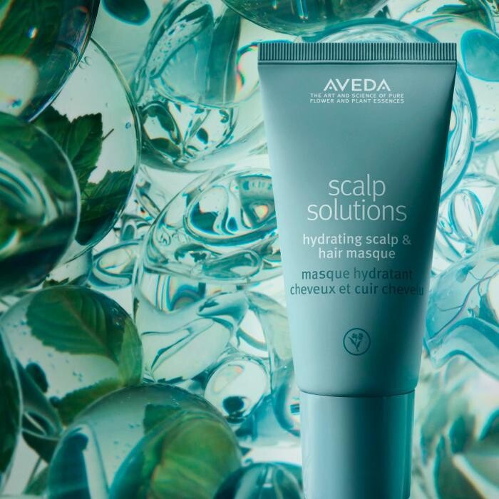 Images Avant Hair & Skin Care Studio