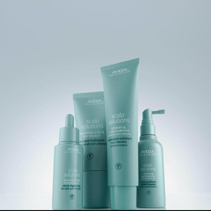 Images Avant Hair & Skin Care Studio