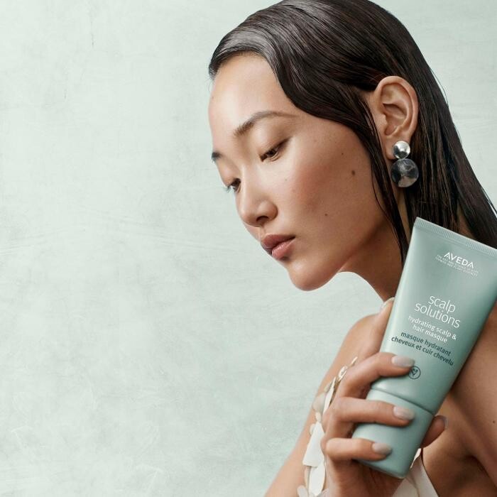 Images Avant Hair & Skin Care Studio