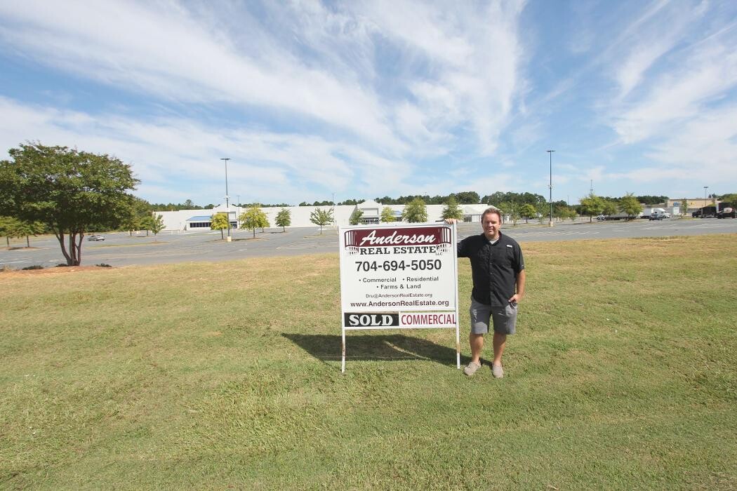 Images Anderson Real Estate