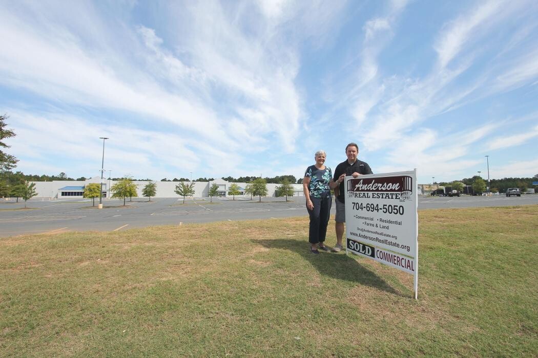 Images Anderson Real Estate