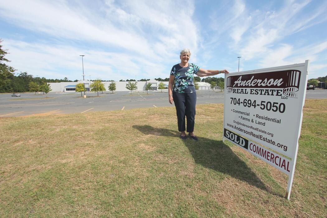 Images Anderson Real Estate