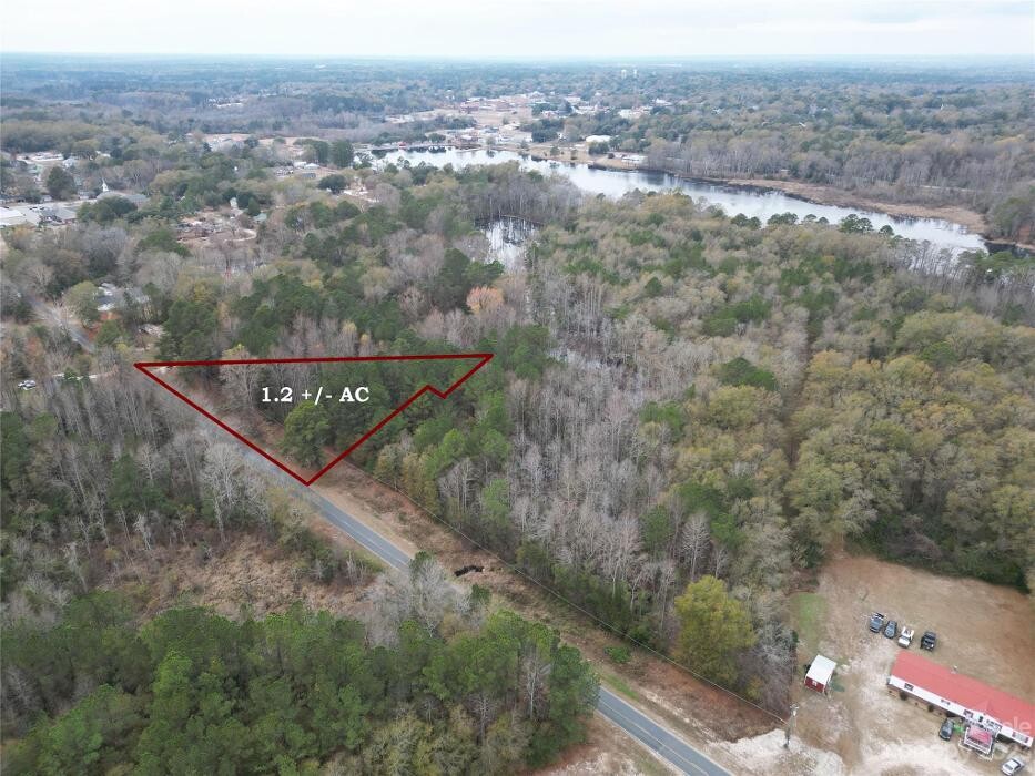 Images Anderson Real Estate
