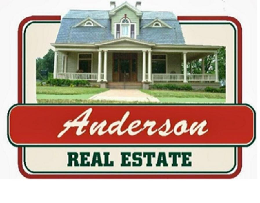 Images Anderson Real Estate
