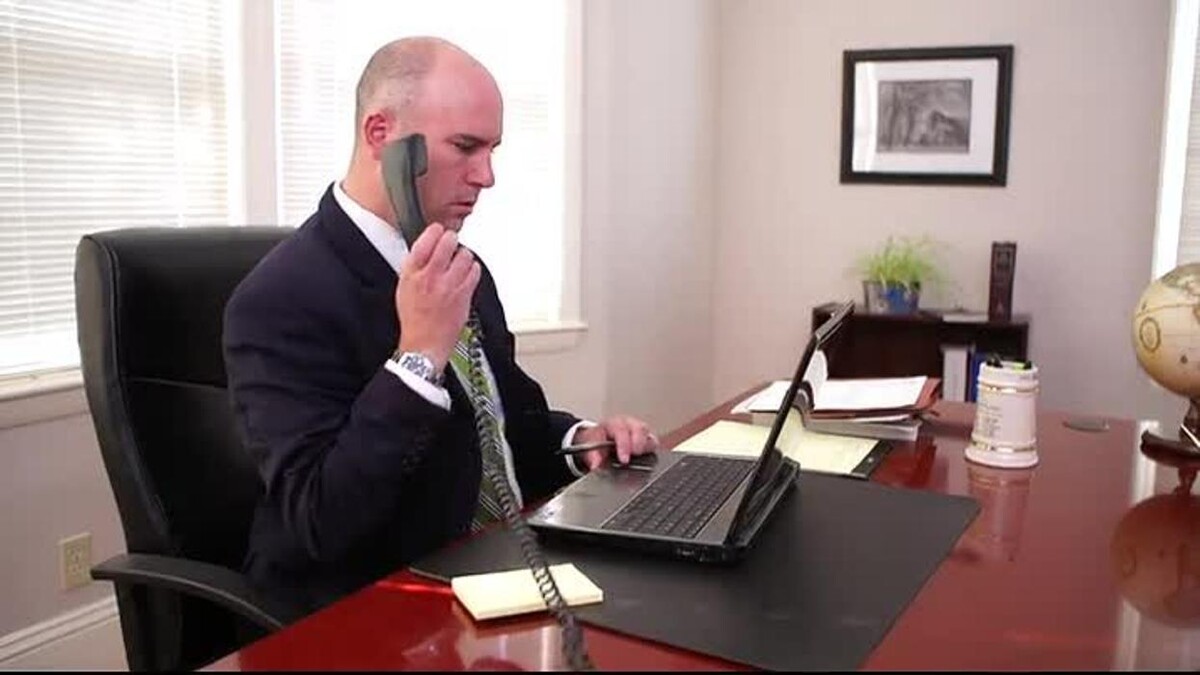 Images Law Office of Matthew D. Bowe