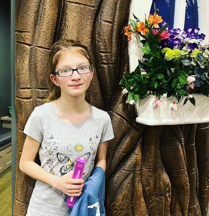 Images Issaqueena Pediatric Dentistry