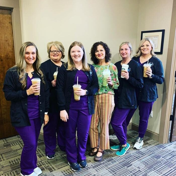 Images Issaqueena Pediatric Dentistry