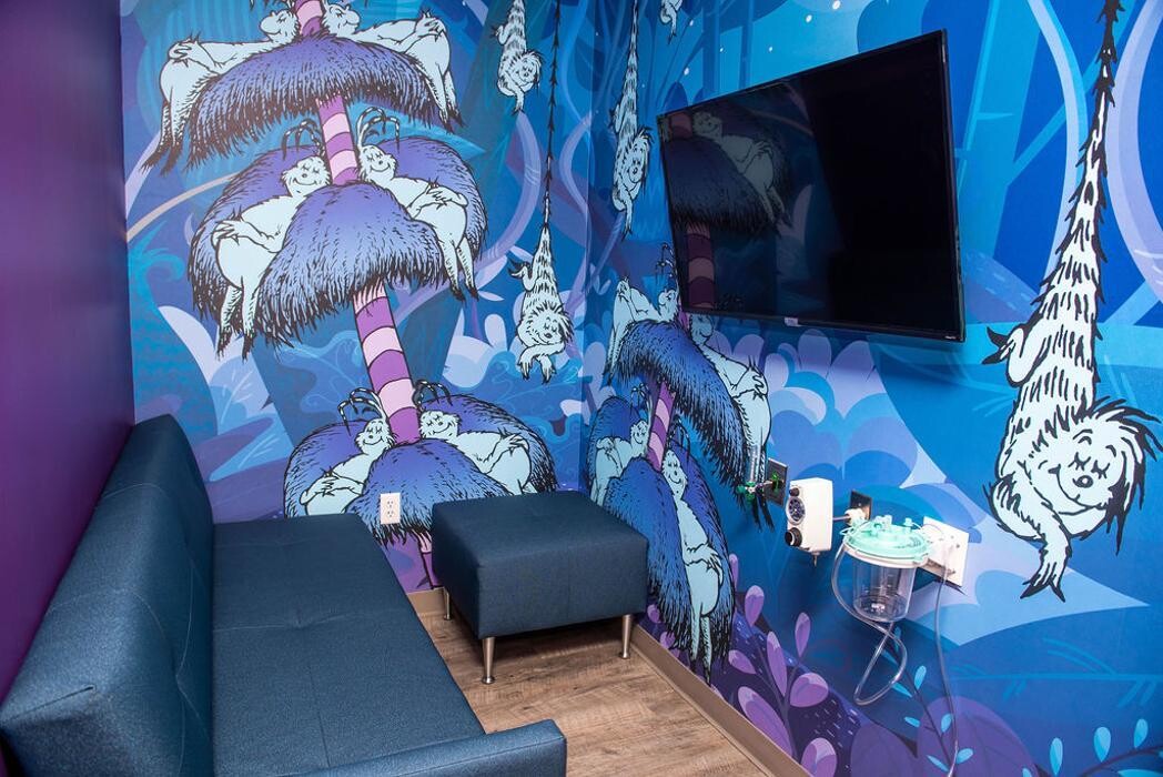 Images Issaqueena Pediatric Dentistry